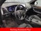 2021 BMW X3 xDrive30e