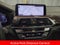 2021 BMW X3 xDrive30e