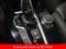 2021 BMW X3 xDrive30e