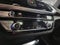 2021 BMW X3 xDrive30e