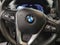 2021 BMW X3 xDrive30e