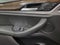 2021 BMW X3 xDrive30e