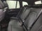2021 BMW X3 xDrive30e