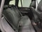 2021 BMW X3 xDrive30e
