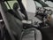 2021 BMW X3 xDrive30e