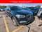 2021 BMW X3 xDrive30e