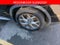 2021 BMW X3 xDrive30e