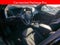 2021 BMW X3 xDrive30e