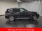 2021 BMW X3 xDrive30e