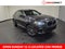 2019 BMW X4 xDrive30i