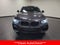 2019 BMW X4 xDrive30i