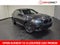 2019 BMW X4 xDrive30i