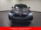 2019 BMW X4 xDrive30i