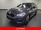 2019 BMW X4 xDrive30i