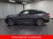 2019 BMW X4 xDrive30i