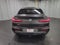 2019 BMW X4 xDrive30i