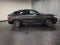 2019 BMW X4 xDrive30i