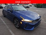 2022 Kia K5 EX