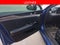 2022 Kia K5 EX