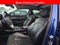 2022 Kia K5 EX