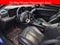 2022 Kia K5 EX