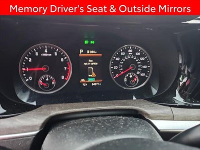 2022 Kia K5 EX