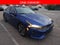 2022 Kia K5 EX