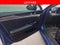 2022 Kia K5 EX