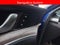 2022 Kia K5 EX