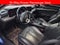 2022 Kia K5 EX