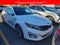 2015 Kia Optima SX Turbo