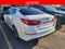 2015 Kia Optima SX Turbo