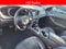2015 Kia Optima SX Turbo