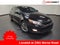 2014 Kia Optima SX