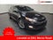 2014 Kia Optima SX