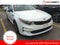 2017 Kia Optima LX Turbo