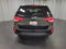 2015 Kia Sorento EX
