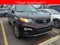 2012 Kia Sorento SX