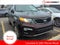 2012 Kia Sorento SX