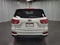 2020 Kia Sorento L