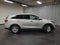 2020 Kia Sorento L