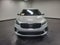 2020 Kia Sorento L