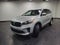 2020 Kia Sorento L