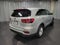 2020 Kia Sorento L