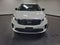 2019 Kia Sorento S