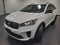 2019 Kia Sorento S