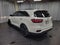 2019 Kia Sorento S