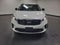 2019 Kia Sorento S