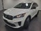 2019 Kia Sorento S