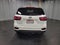 2019 Kia Sorento S